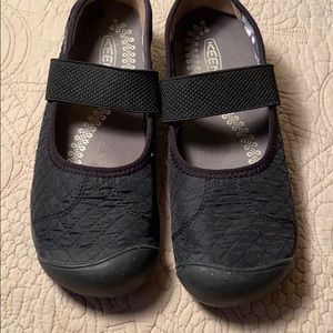 Keen Shoes